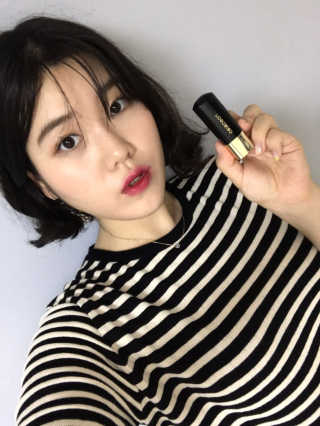 황지현님이 올린 리뷰 사진 1