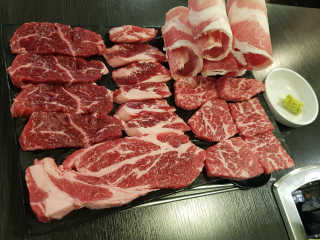 예아님이 올린 리뷰 사진 1