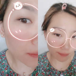 꼬미맘♡님이 올린 리뷰 사진 4
