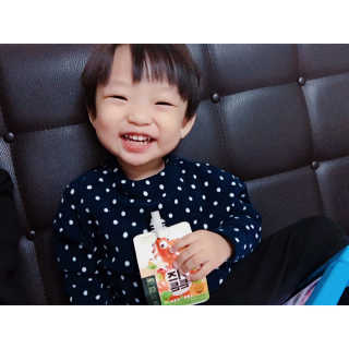 hellosoy님이 올린 리뷰 사진 3