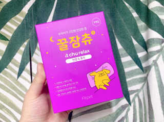 이대현님이 올린 리뷰 사진 3