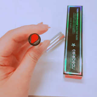 밍기님이 올린 리뷰 사진 3