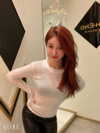 모델윤지님이 올린 리뷰 사진 3