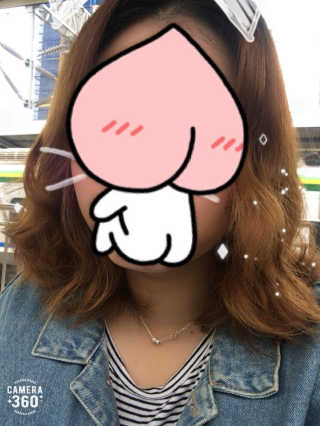 보르미님이 올린 리뷰 사진 3