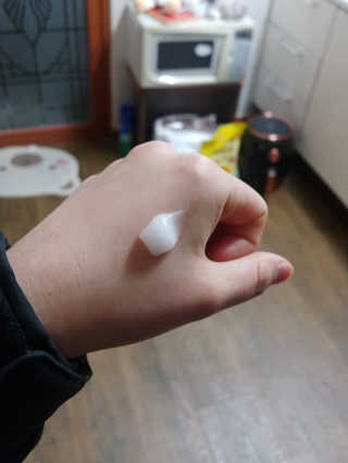 오아영님이 올린 리뷰 사진 3