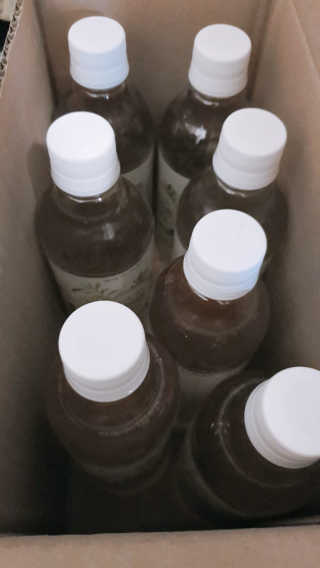 루씨네님이 올린 리뷰 사진 3
