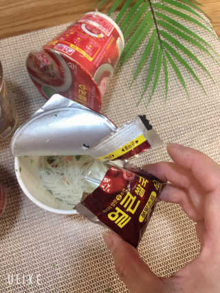 거니맘님이 올린 리뷰 사진 4