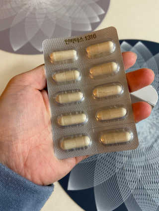 황방울이님이 올린 리뷰 사진 1