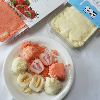 키코키코님이 올린 리뷰 사진 1