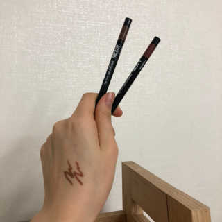 뿌메미님이 올린 리뷰 사진 3