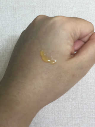 슬기찡님이 올린 리뷰 사진 3
