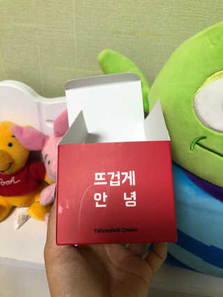 JungEunSong님이 올린 리뷰 사진 2