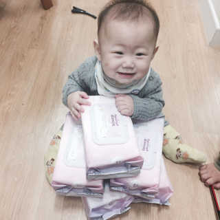 후아맘님이 올린 리뷰 사진 1