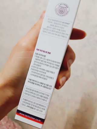 샬람콤바님이 올린 리뷰 사진 4