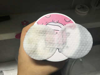 YuranJeong님이 올린 리뷰 사진 3
