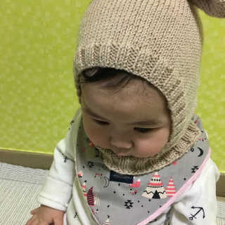 한병수님이 올린 리뷰 사진 2