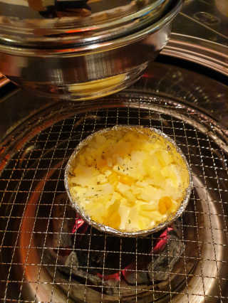 태자님이 올린 리뷰 사진 3