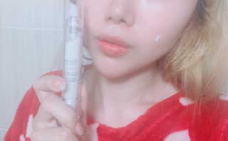 SYChu님이 올린 리뷰 사진 4