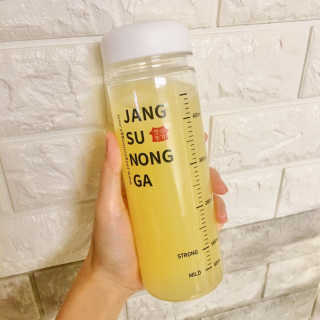 hayiley님이 올린 리뷰 사진 1