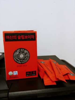 dawoony님이 올린 리뷰 사진 1