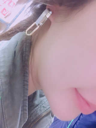 모모님이 올린 리뷰 사진 2
