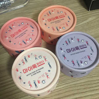 LunaHayes님이 올린 리뷰 사진 2