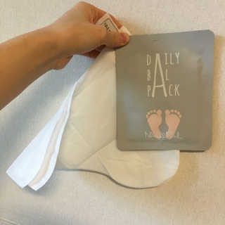 diyonii님이 올린 리뷰 사진 1