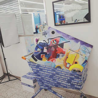 J.영원한별님이 올린 리뷰 사진 3