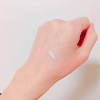 박수빈님이 올린 리뷰 사진 2