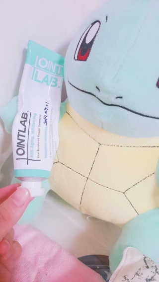 지영님이 올린 리뷰 사진 2