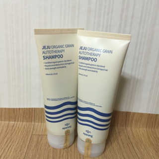자몽고님이 올린 리뷰 사진 1