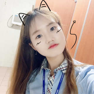 minzji님이 올린 리뷰 사진 2