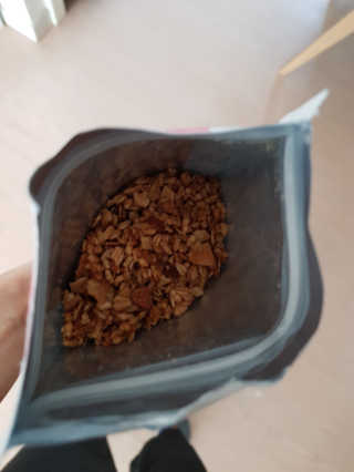 쮜블리님이 올린 리뷰 사진 2