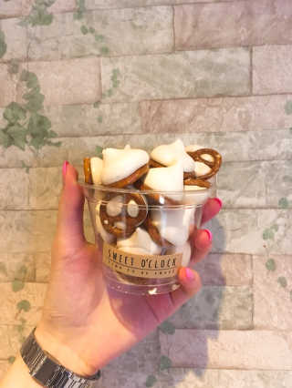 짓우님이 올린 리뷰 사진 3