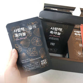 냥냥러버님이 올린 리뷰 사진 3