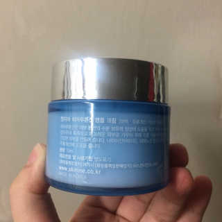 로우렌님이 올린 리뷰 사진 2