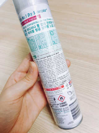 오래오니뚜님이 올린 리뷰 사진 2