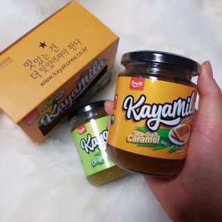 ccoyo님이 올린 리뷰 사진 2
