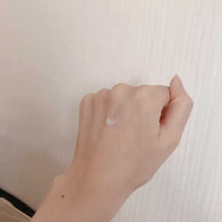 yuni님이 올린 리뷰 사진 3