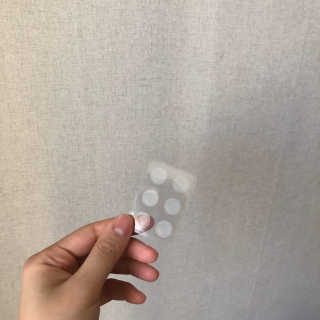 yourjin님이 올린 리뷰 사진 3