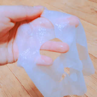 noname님이 올린 리뷰 사진 3