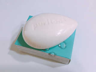 yeosimom님이 올린 리뷰 사진 2