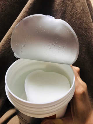 국악여신님이 올린 리뷰 사진 4