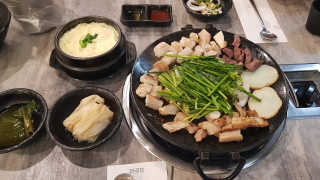 영지버섯님이 올린 리뷰 사진 1