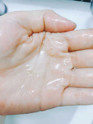 senses님이 올린 리뷰 사진 2