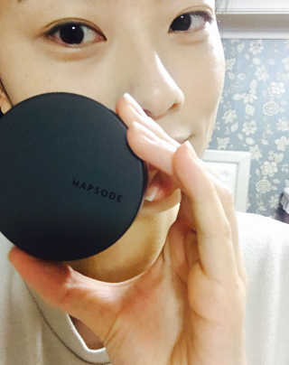또또네둘째님이 올린 리뷰 사진 2