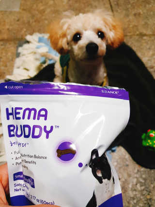 혜림님이 올린 리뷰 사진 1