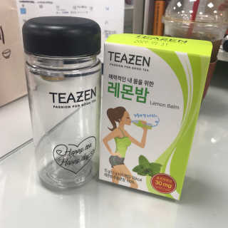 KyungmiShin님이 올린 리뷰 사진 1
