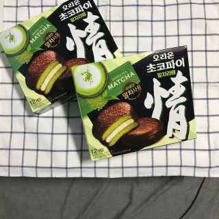 익명님이 올린 리뷰 사진 1