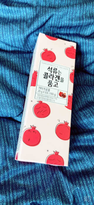 labella님이 올린 리뷰 사진 1